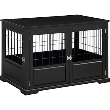 Large Dog Crate For German Shepherd Petco
